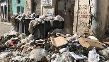 ¿En el paraíso comunista de Cuba se pasa hambre? Sí, se pasa hambre
