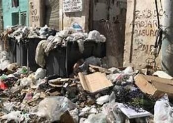 ¿En el paraíso comunista de Cuba se pasa hambre? Sí, se pasa hambre