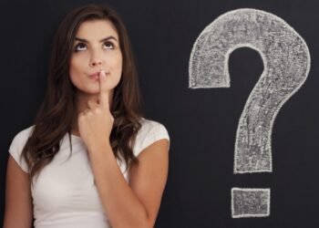 PREGUNTAS QUE LA GENTE NOS HACE