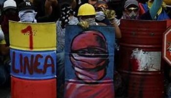 ¿Guerra avisada…?