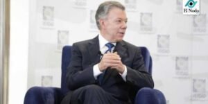 LAS DECLARACIONES QUE COMPRUEBAN QUE SANTOS COMPRÓ LA PRESIDENCIA EN EL 2014