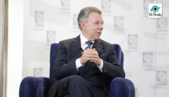LAS DECLARACIONES QUE COMPRUEBAN QUE SANTOS COMPRÓ LA PRESIDENCIA EN EL 2014