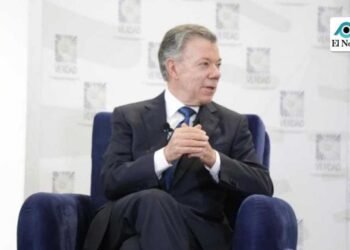 LAS DECLARACIONES QUE COMPRUEBAN QUE SANTOS COMPRÓ LA PRESIDENCIA EN EL 2014