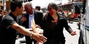 Unas cuantas verdades…