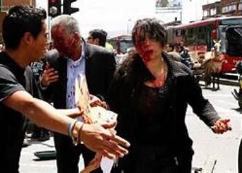 Unas cuantas verdades…