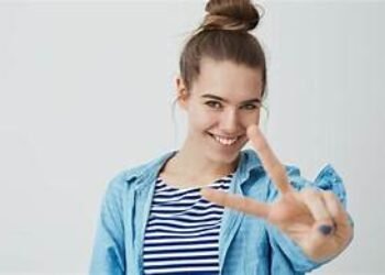 ¡LLEGÓ LA HORA PARA MEDELLÍN!