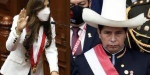 El Perú de Castillo: opción preferencial por la miseria