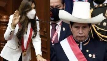 El Perú de Castillo: opción preferencial por la miseria