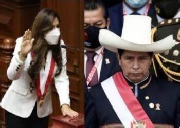 El Perú de Castillo: opción preferencial por la miseria