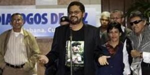 Reducción del Congreso y “narcocurules”