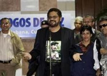 Reducción del Congreso y “narcocurules”