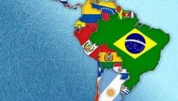¿Por qué la gente no puede ver lo que está pasando en Hispanoamérica?