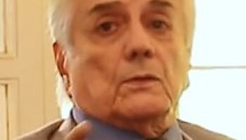 ¿Cómo detener al comunismo?