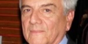 Partido Nacional Colombiano (PNC): Luz al final del túnel