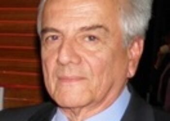 Partido Nacional Colombiano (PNC): Luz al final del túnel