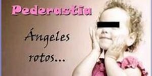 Plutocracia homicida. Millonarios que financian el aborto y la ideología de género, vía ONU: George Soros, Ford Foundation, MacArthur Foundation y Microsoft