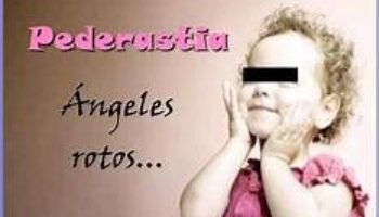 Plutocracia homicida. Millonarios que financian el aborto y la ideología de género, vía ONU: George Soros, Ford Foundation, MacArthur Foundation y Microsoft