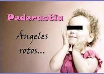 Plutocracia homicida. Millonarios que financian el aborto y la ideología de género, vía ONU: George Soros, Ford Foundation, MacArthur Foundation y Microsoft