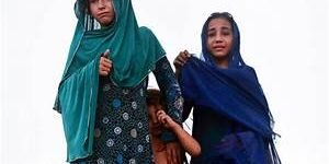 Las lecciones que nos deja la escalofriante entrega de Afganistán al Talibán