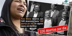 Curules especiales de militares y policías