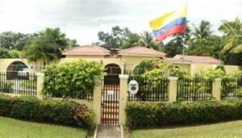 Ideas para la austeridad (I) Menos embajadas: un ahorro de 250.000 millones