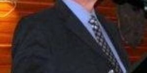 ASUNTO. «OJO AL 2022» CANDIDATOS