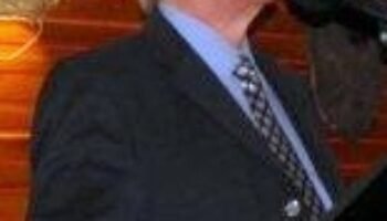 ASUNTO. «OJO AL 2022» CANDIDATOS