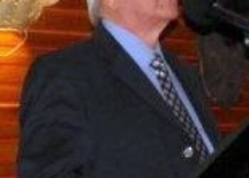 ASUNTO. «OJO AL 2022» CANDIDATOS