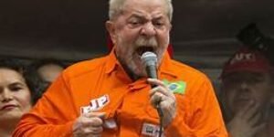 Brasil: en camino de una ruptura institucional