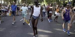 ¡Ahora sí se arregló el Congreso!