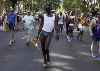 ¡Ahora sí se arregló el Congreso!