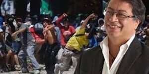 Elecciones del 2022: ¿Y las ganas de ganar?