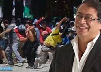 Elecciones del 2022: ¿Y las ganas de ganar?