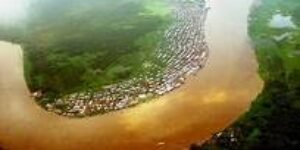 Un militar muerto y cuatro heridos deja emboscada en Riosucio