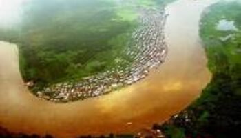 Un militar muerto y cuatro heridos deja emboscada en Riosucio