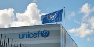 UNICEF quiere enseñar a los niños de 5 años a masturbarse y a ver pornografía