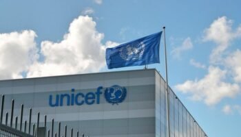 UNICEF quiere enseñar a los niños de 5 años a masturbarse y a ver pornografía