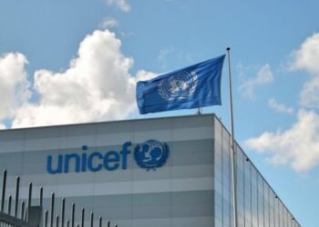 UNICEF quiere enseñar a los niños de 5 años a masturbarse y a ver pornografía