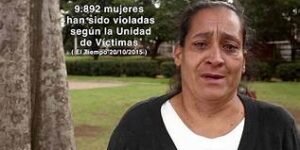 Las curules de sangre… y la extrema izquierda