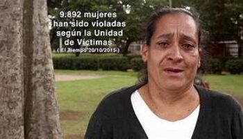 Las curules de sangre… y la extrema izquierda