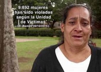 Las curules de sangre… y la extrema izquierda