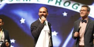 Brasil sepultó al Foro de Sao Paulo con Bolsonaro y ahora impulsa el CPAC