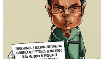El Ateo Chileno