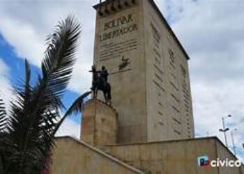 El Foro Atenas protesta por la destrucción del monumento a Los Héroes