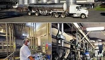 La industrialización, clave del progreso