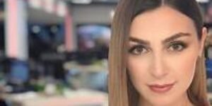 Del cinismo y otras desfachateces