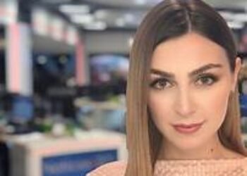 Del cinismo y otras desfachateces