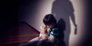 Justicia ausente en Colombia