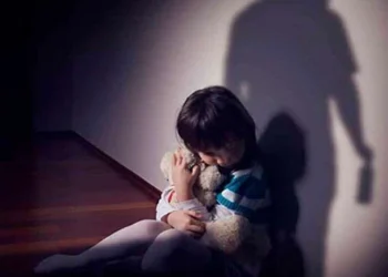 Justicia ausente en Colombia