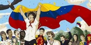 AUSPICIOSAS REACCIONES ANTE LAS PROPUESTAS DEL DR. GARCIA Y DE NUESTRO NACIENTE PNC